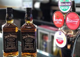 20139619_679670248909009_5550657276055834654_n