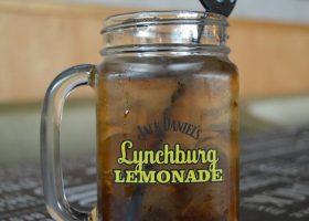 20229282_679671715575529_2033929494411437506_n