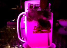 22885768_729045913971442_8532190125482626913_n