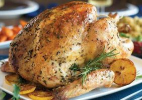 25498532_202633166962096_3338659723079614692_n