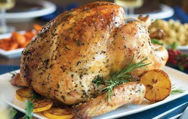 25498532_202633166962096_3338659723079614692_n