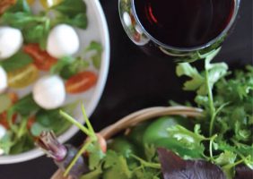 26167363_206644266560986_3743033270736851315_n