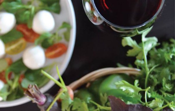 26167363_206644266560986_3743033270736851315_n